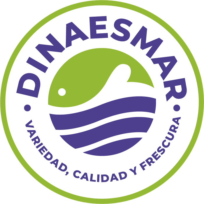Dinaesmar
