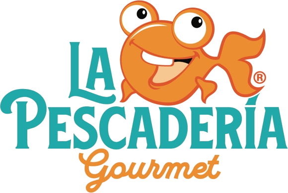 La Pescadería Gourmet