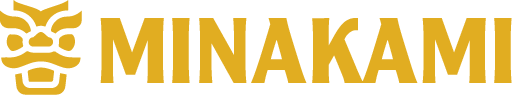Minakami